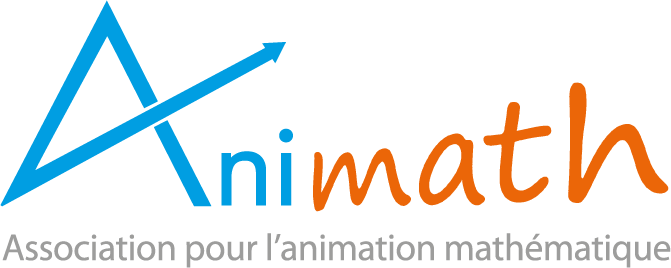 logoANIMATH