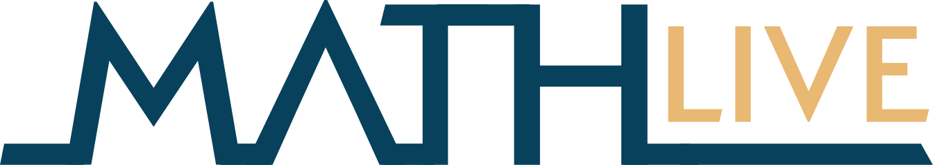 logoMathLive